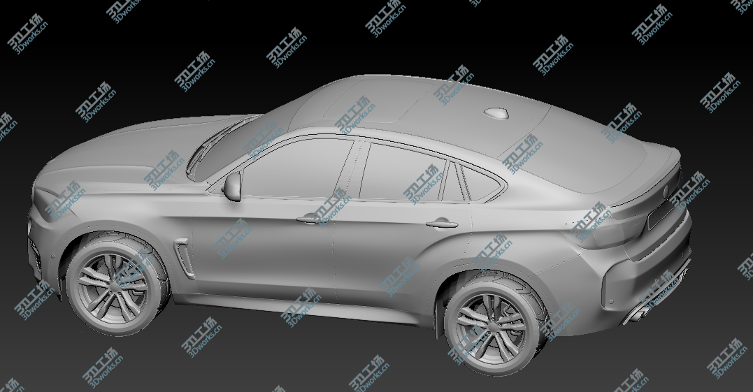 images/goods_img/20180425/BMW X6 M 2014/3.png